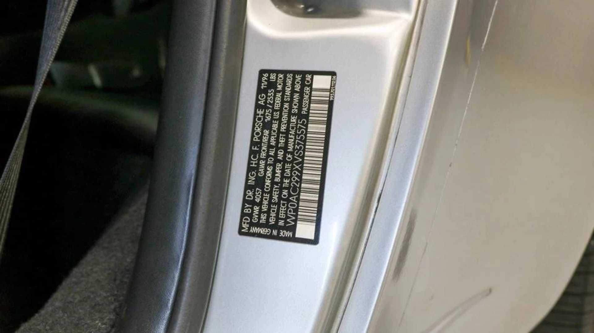 mph033_1983682264_1280_0d2249767b