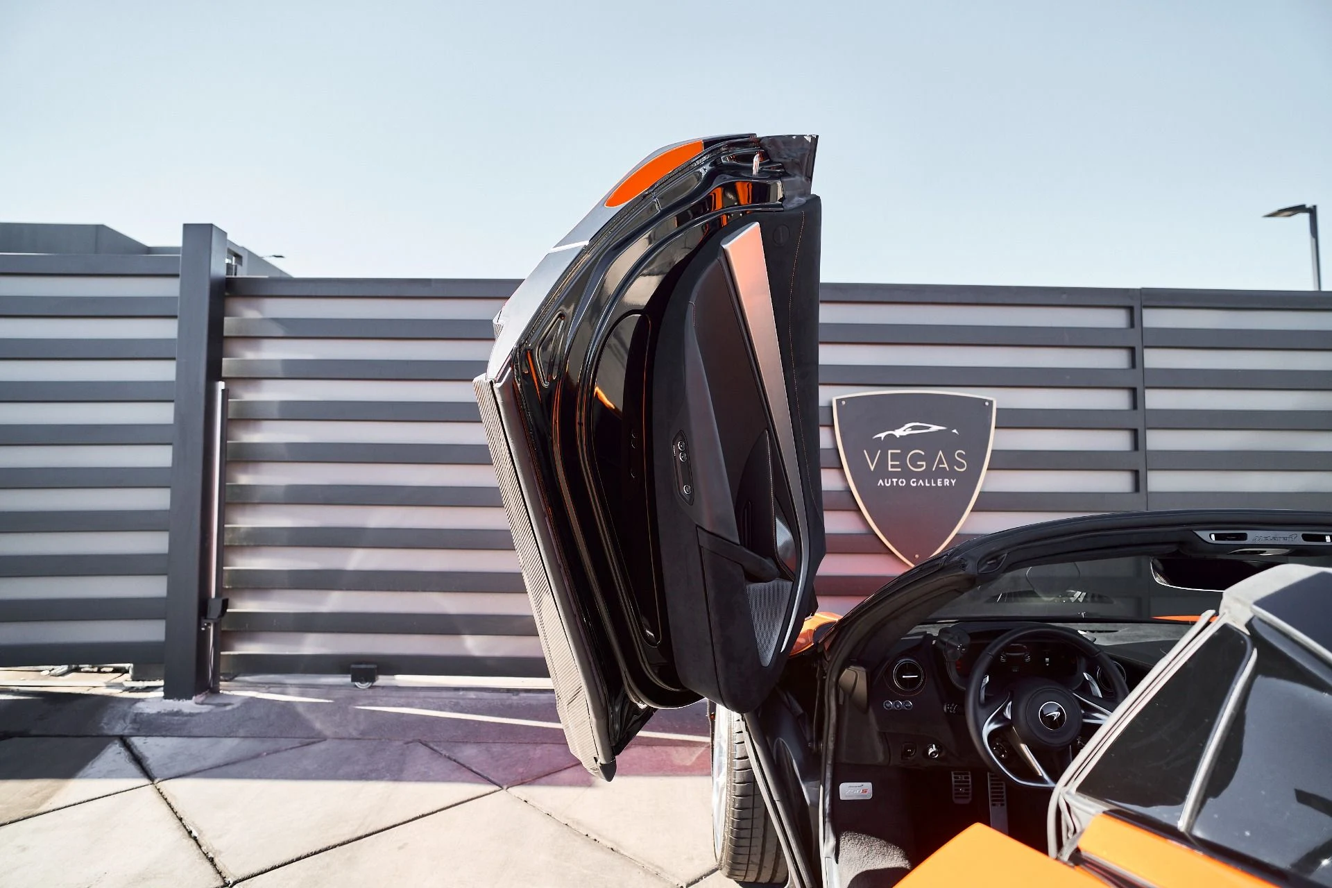 mph033_1983711959_Used_2024_Mc_Laren_750_S_1768012672_3266e5b089