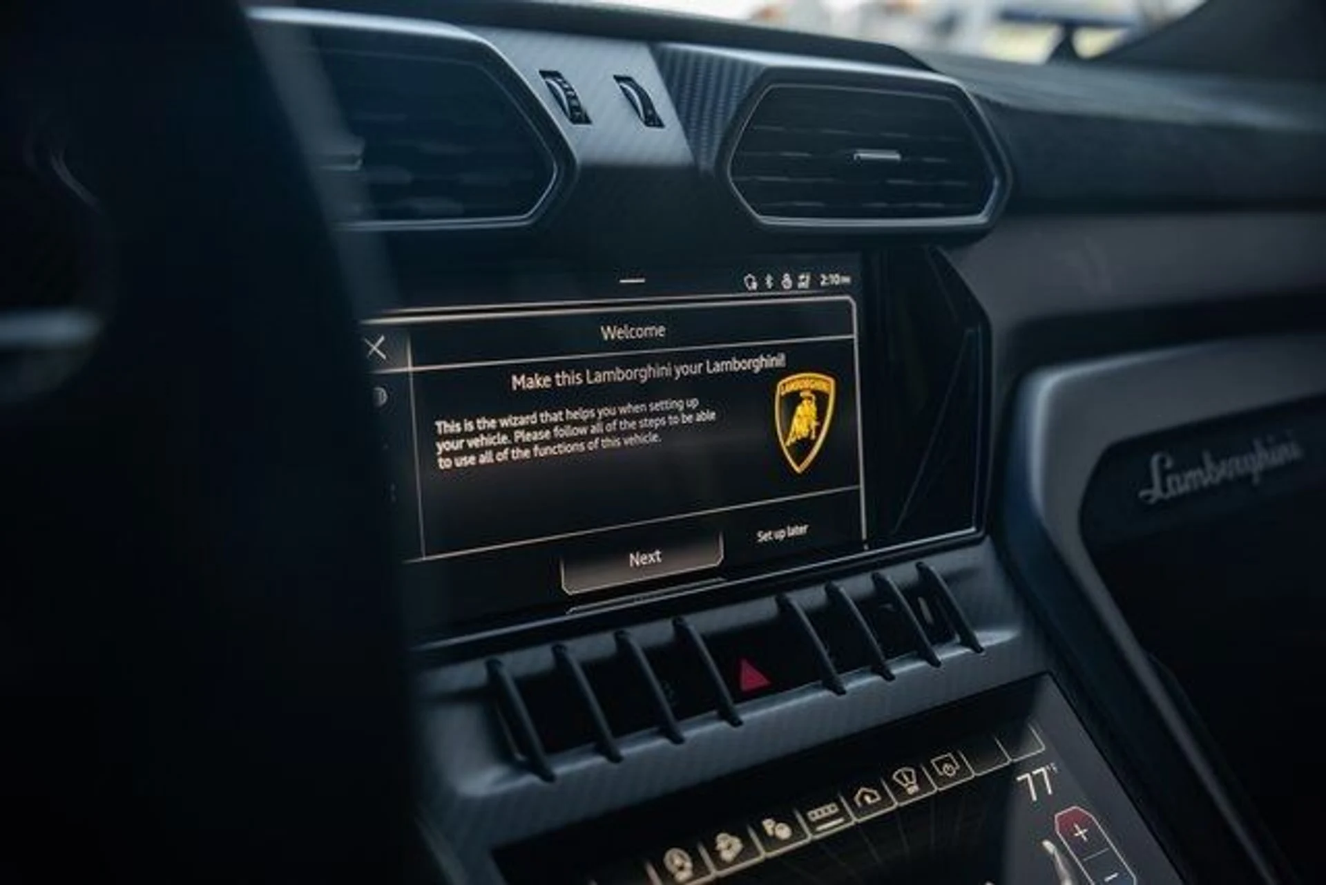 mph033_1984144876_8547efb3a4651b8d02cc10786c57b69a_e10bf6fad2