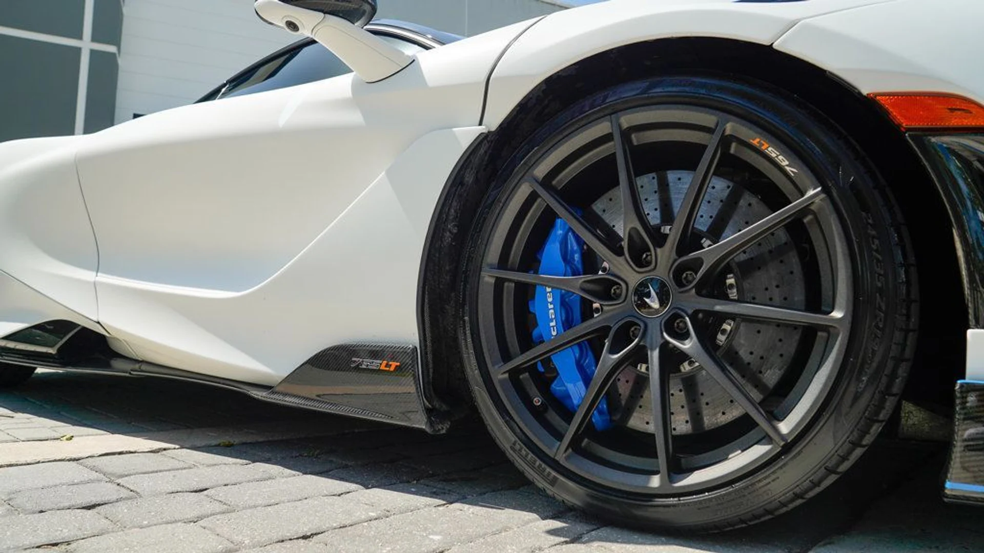 mph033_1984421278_used_2021_mclaren_765lt_coupe_14354_22828181_34_1024_6c5198a20e