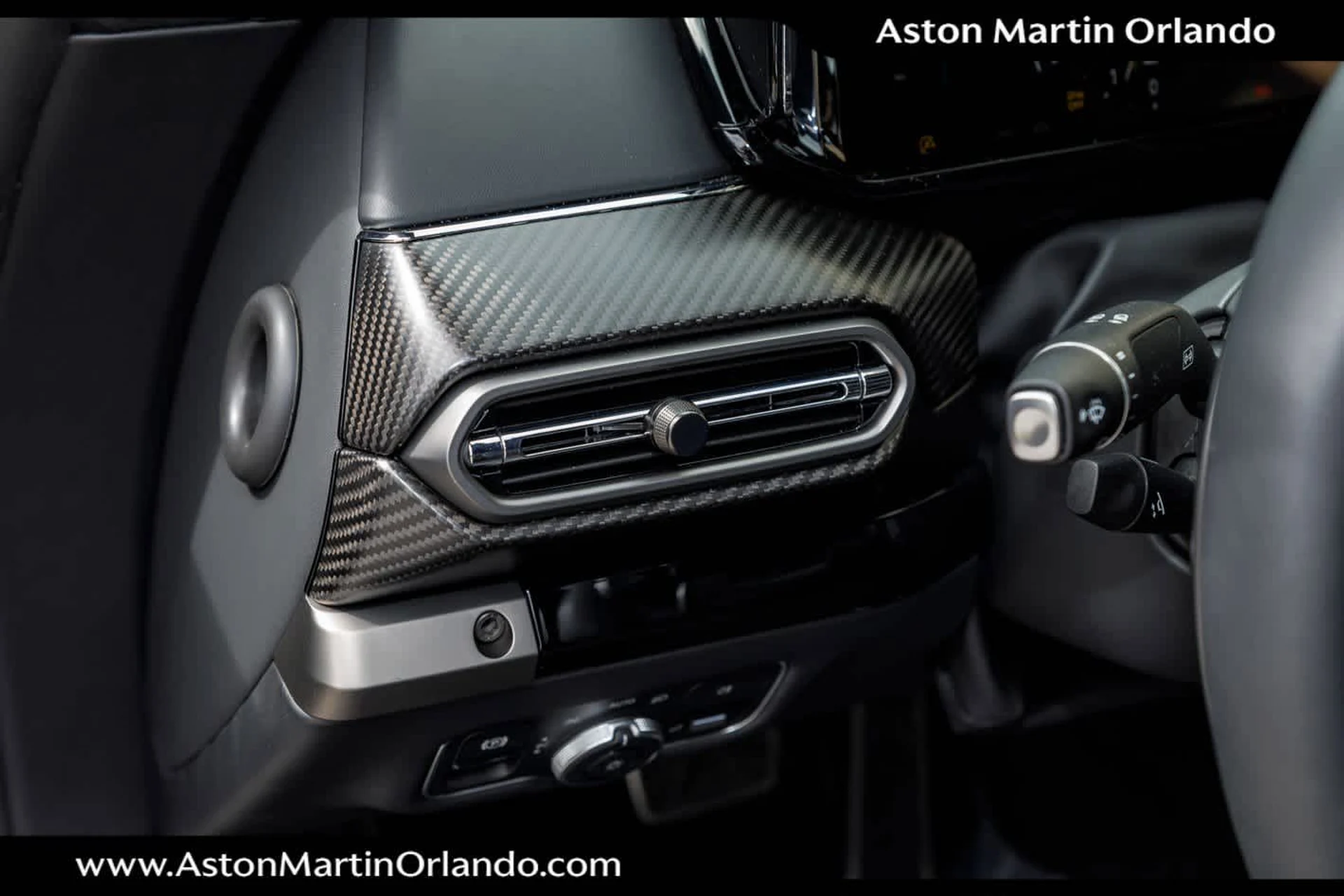 mph033_1984431958_34_50f4b62214