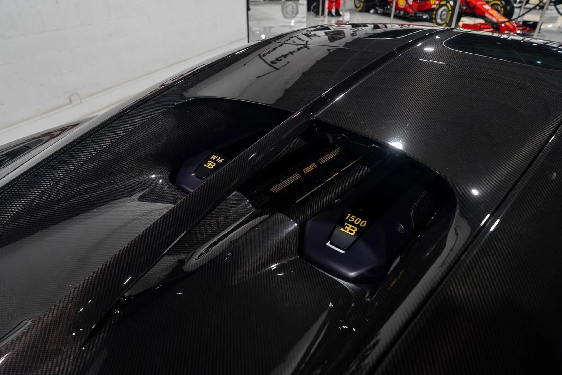 mph033_1985653003_1db76d18643bccff854ed8e70f623216_3aadd6647a