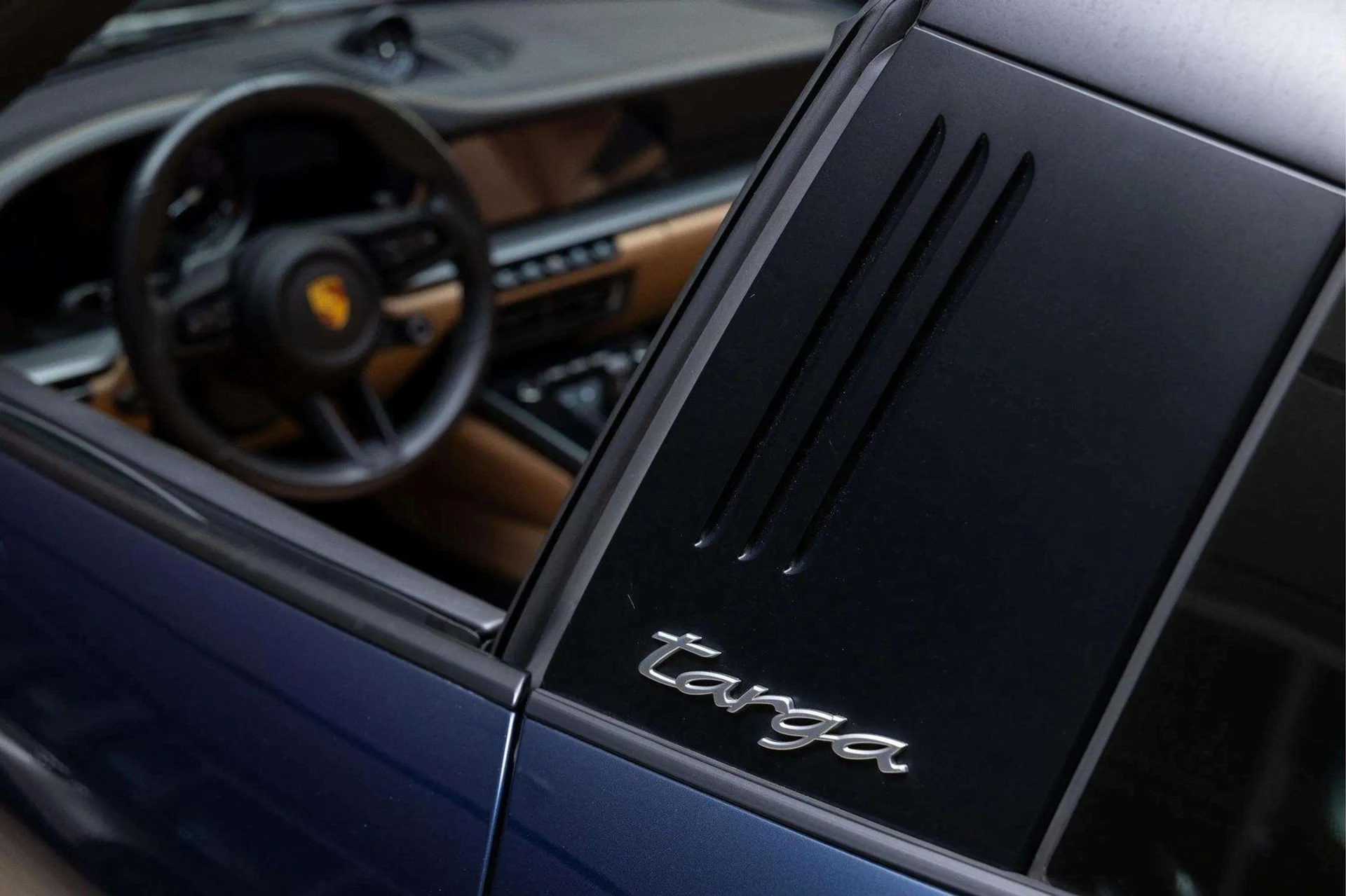 mph033_198588530_image_34_287cdfa705