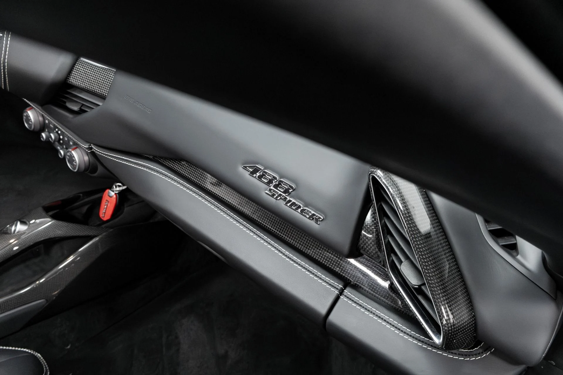 mph033_1986835179_Used_2016_Ferrari_488_Spider_1773694587_de08b9a509