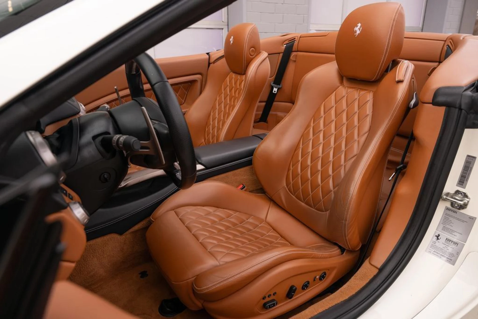 mph033_1987033756_c25123203ed44b7ca8e2d235d9d61a36_224daadc3c