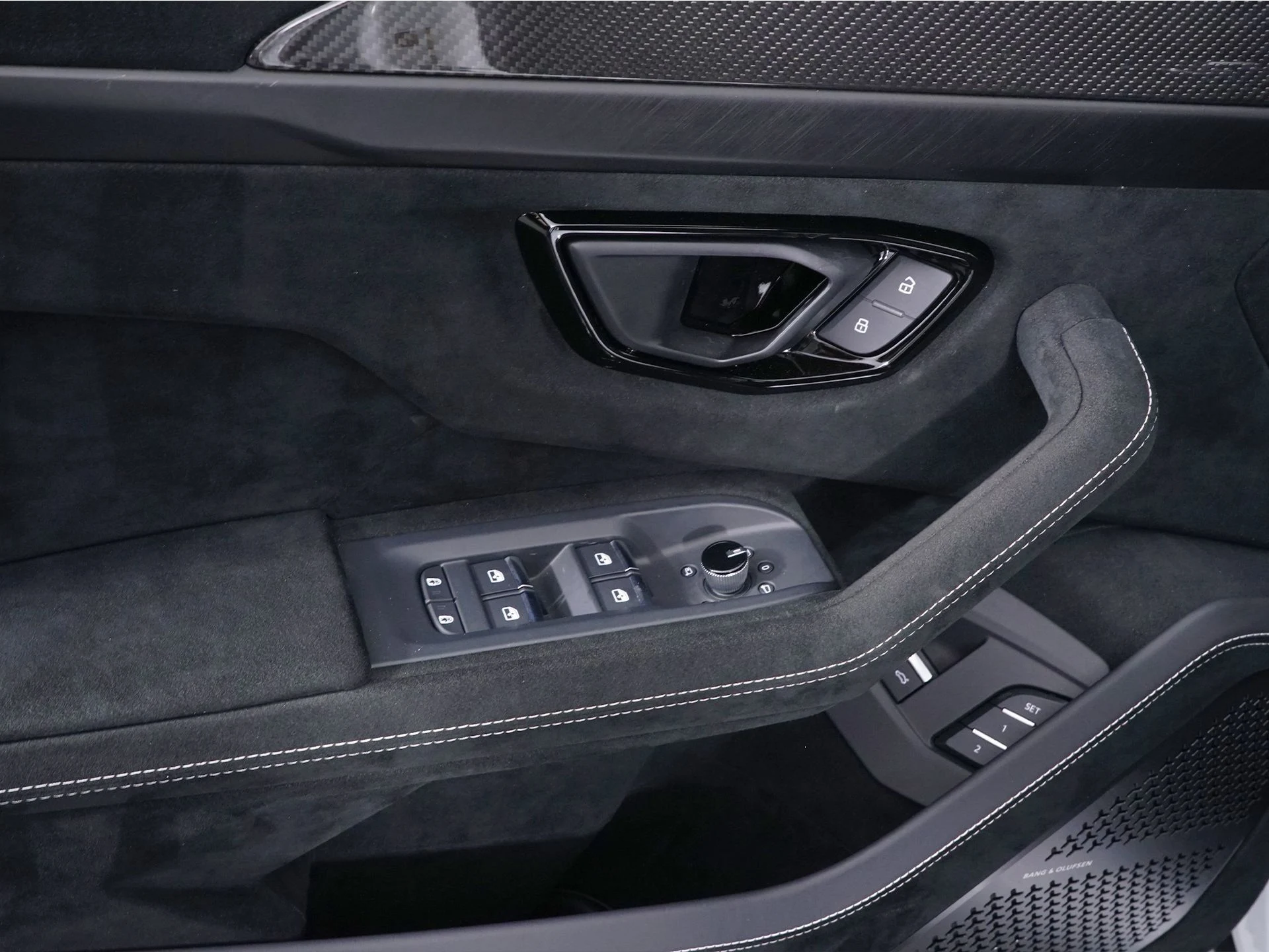 mph033_1987148167_e685e5c2922b17d16da63f19fb36181ax_ed9341b993