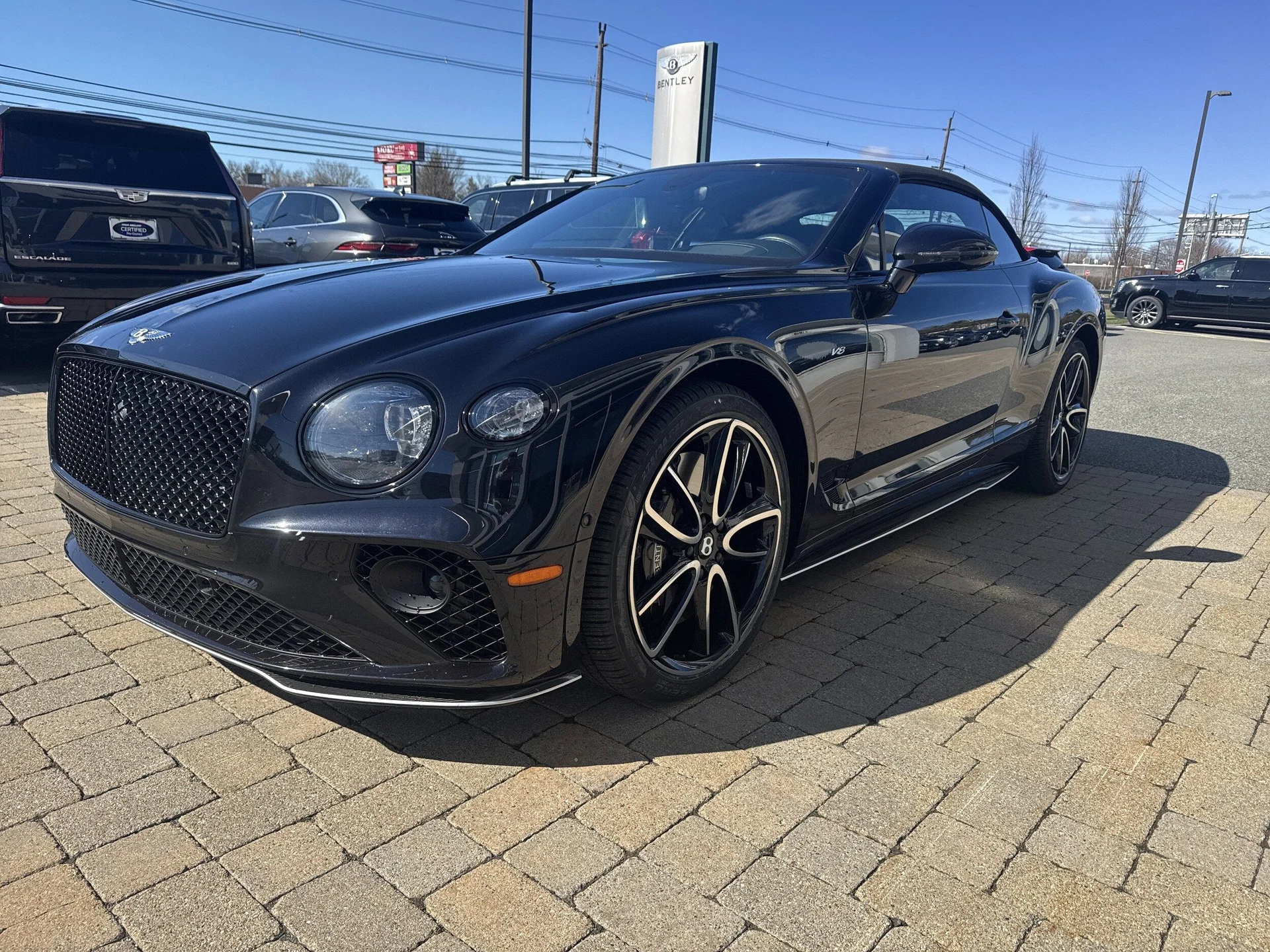 mph033_1987185377_e0eeaae7dd5a9ce072fa5c00a2ceb3ebx_645236fb6b