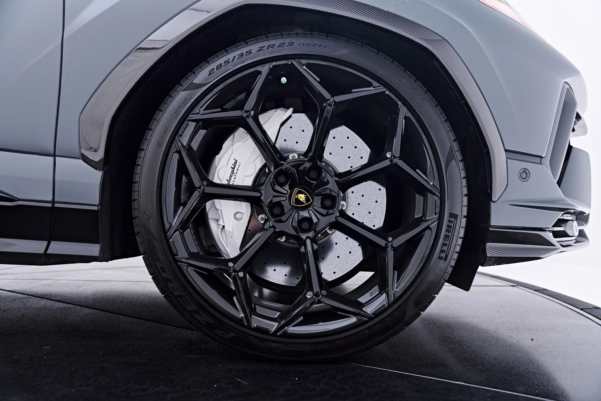 mph033_1987477947_Used_2023_Lamborghini_Urus_Performante_1785711259_d1030e4eed