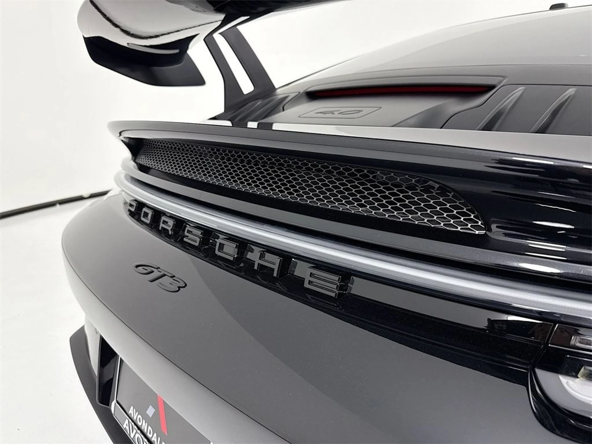 mph033_1988192973_384365d6d77fc61e1734230b6decf476x_d98f4ef8a7