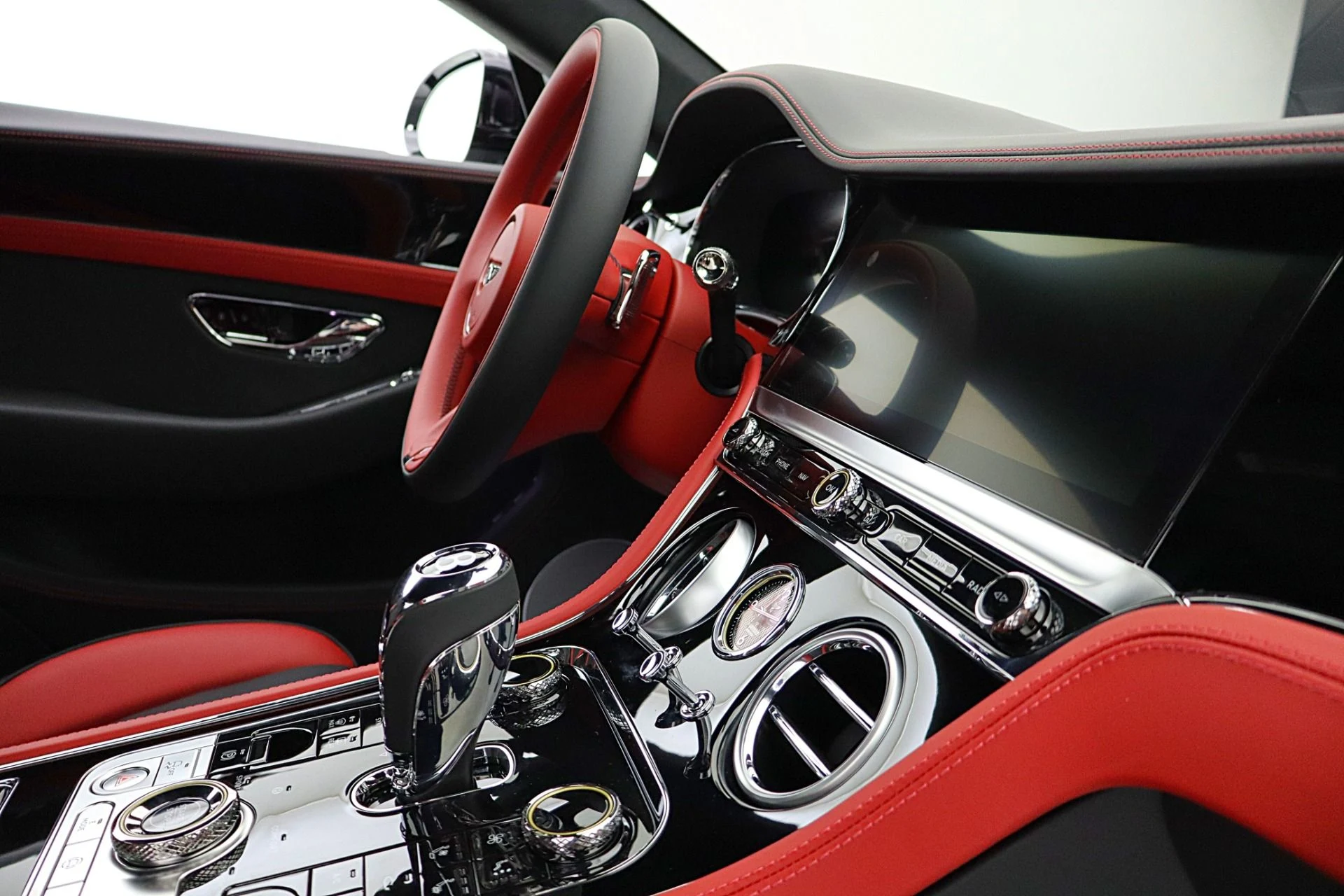 mph033_1988739688_New_2026_BENTLEY_CONTINENTAL_GT_S_2f822b7a1a