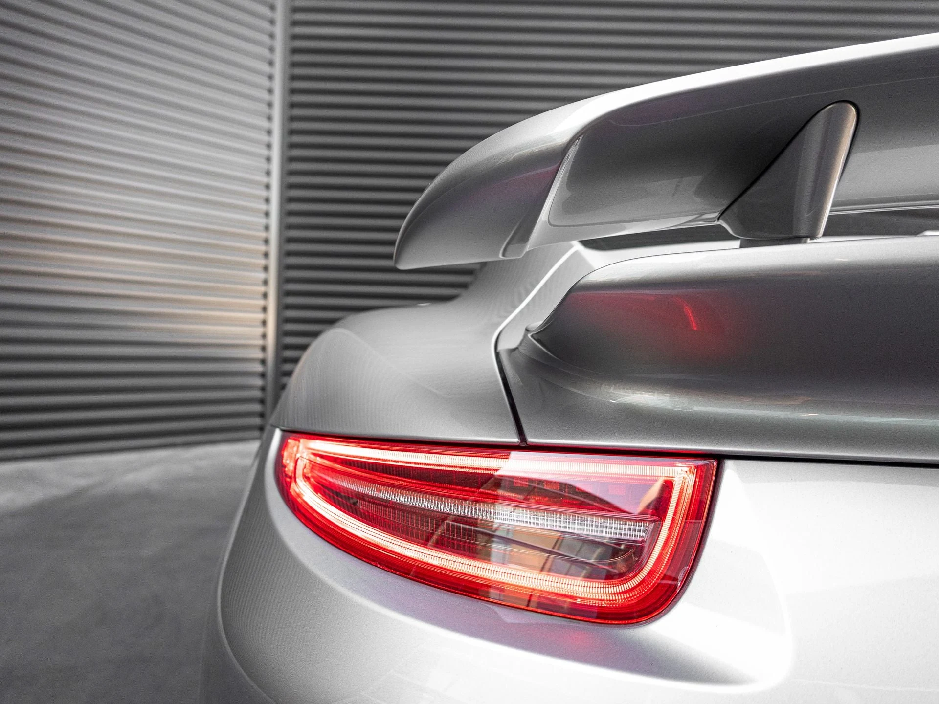 mph033_1989026995_34_4d078641de