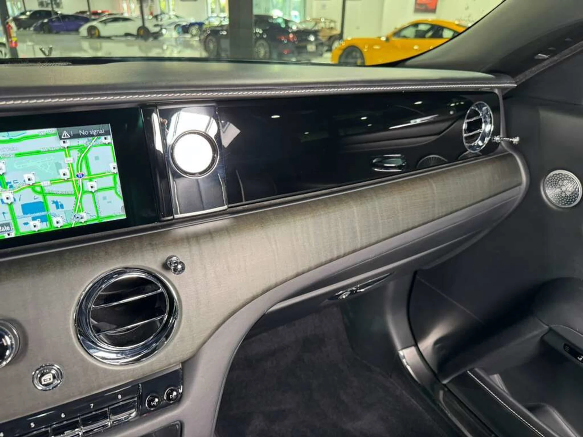 mph033_1990127961_ff1da6805619227fffdcfbc46e63876e_4845cb9e6a