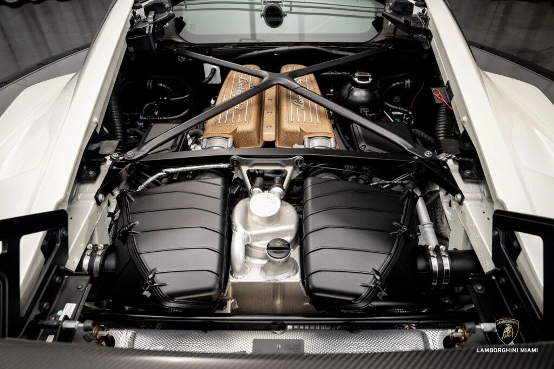 mph033_1990173512_3ed8547829c51725f1f0b99980dc2e92_20258db74b