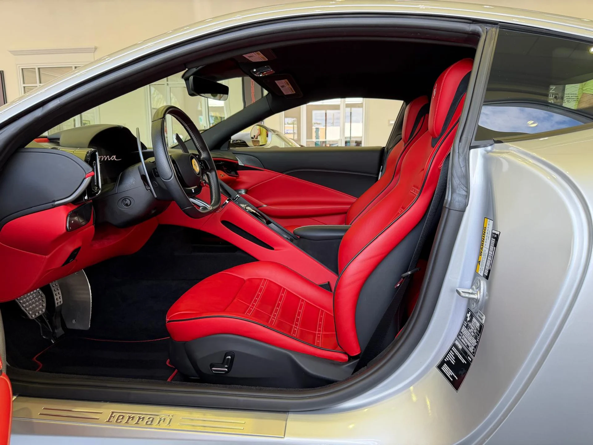 mph033_1990261887_IMG_20251112_WA_0022_b1bf76ebe9