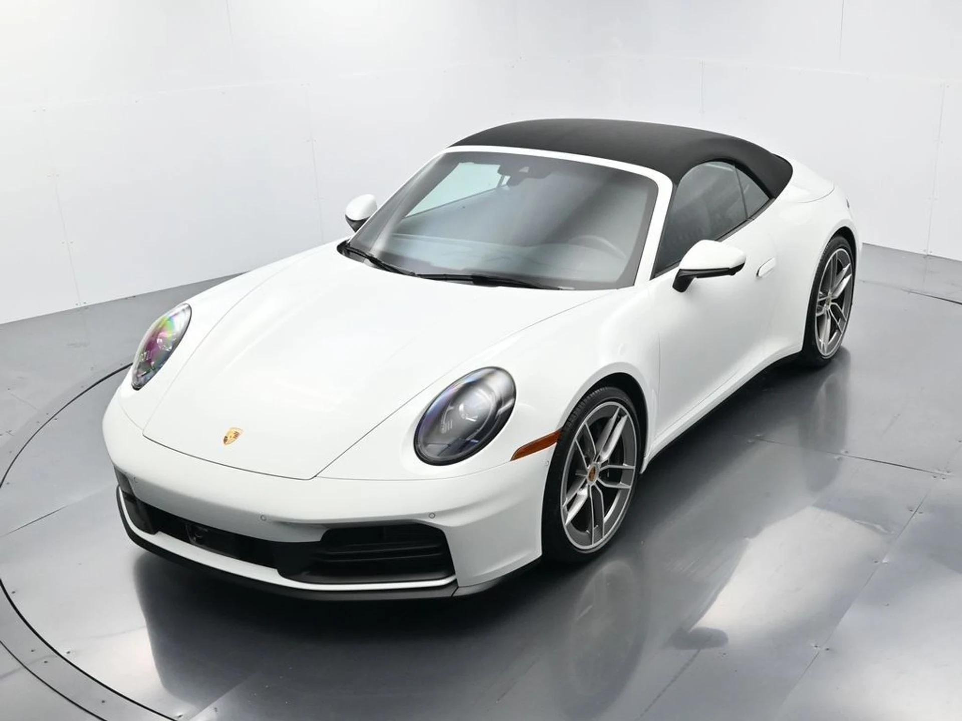 mph033_1990366132_4671679b0b8dc7da19efac6158046a6b_3d8b27f5d7