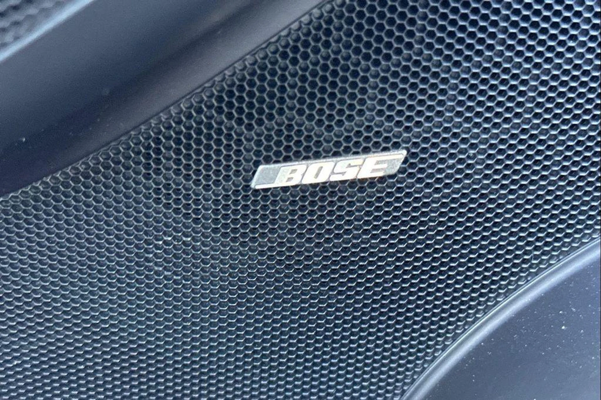 mph033_1990515344_H9k_Vz_Z4wvh9qjezsn_Gex49_T_QQ_76ce555ebd