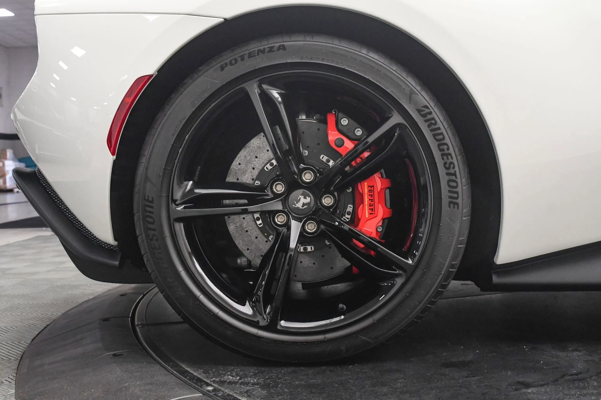 mph033_1991755718_693a99aa953d44219590560474f27dc6_a41c56b2d6