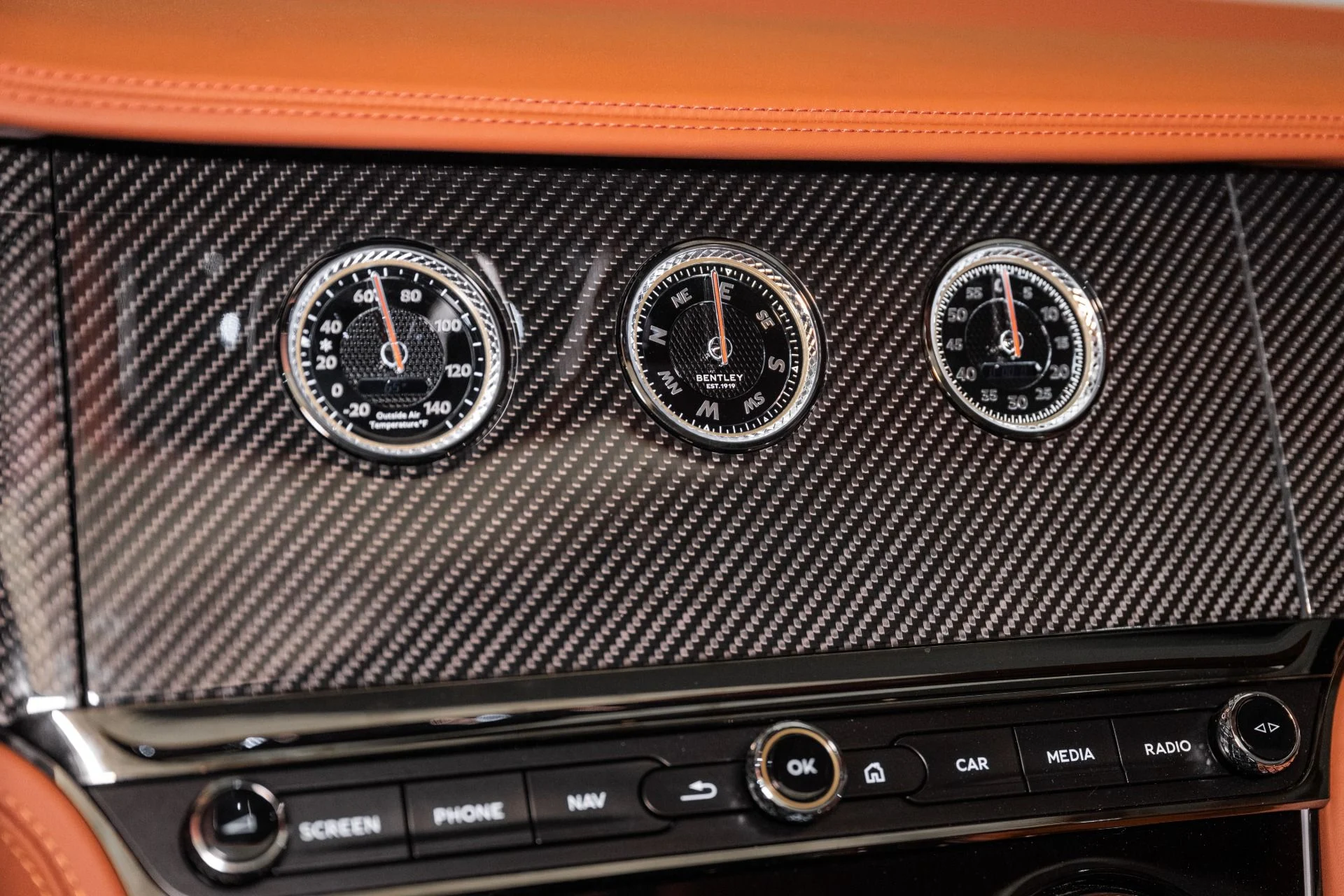 mph033_1992264744_Used_2025_Bentley_Continental_GTC_Speed_First_Edition_1745074769_5ba33eace9