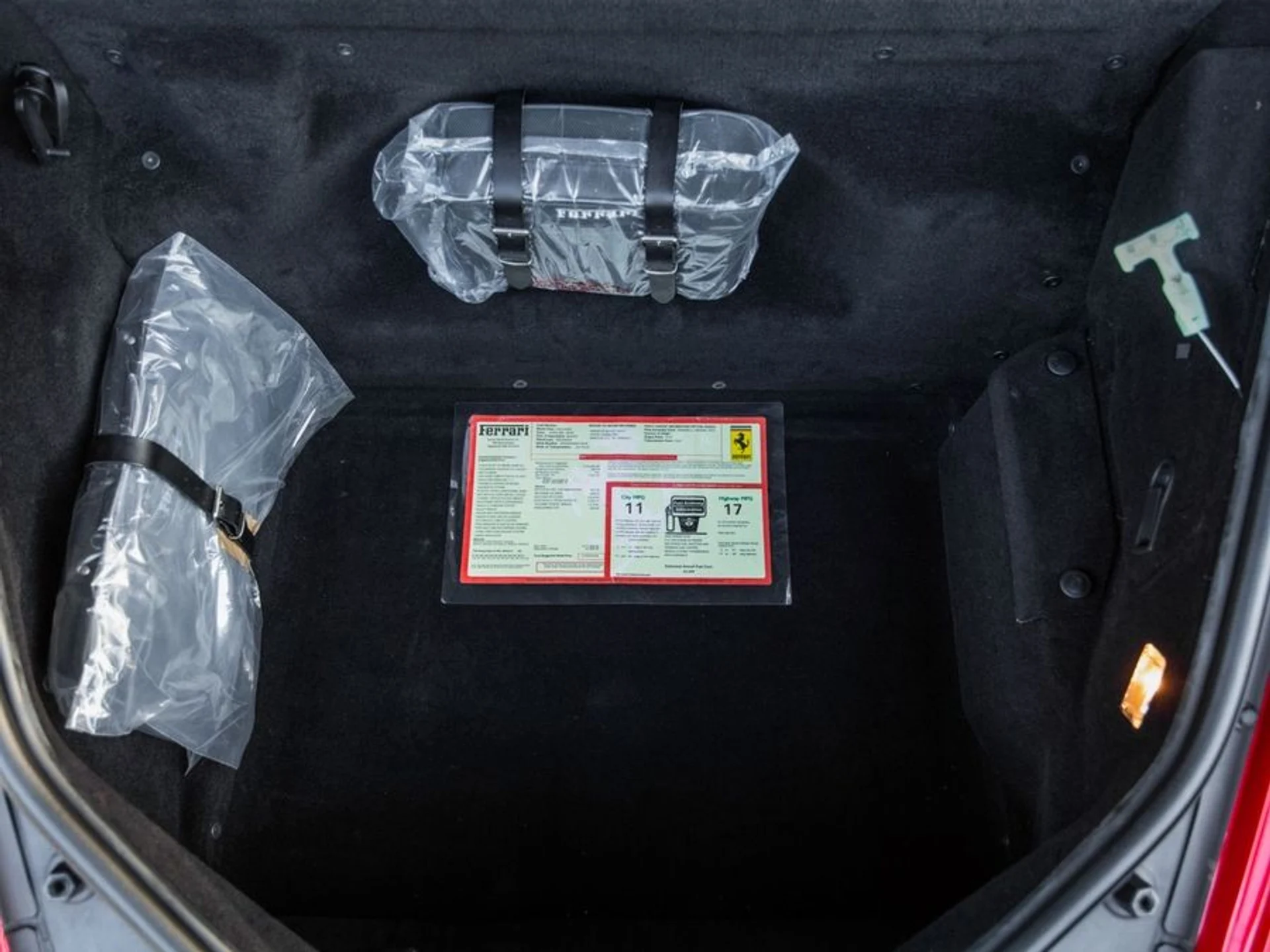 mph033_1992545579_e1dc1541_317b_4c3c_bb3e_06575e3c2532_22a35ee756