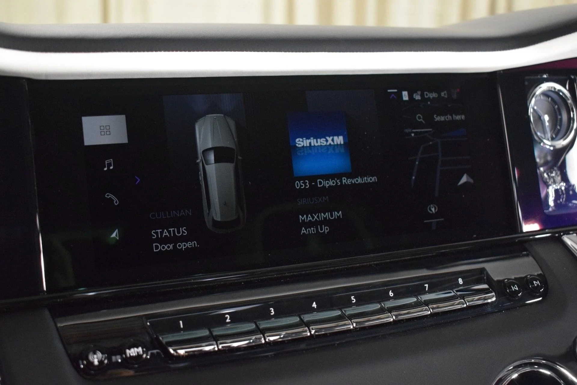 mph033_1992767755_4725fd66569ad5d5b7091e629c9f77cex_4b5d339826