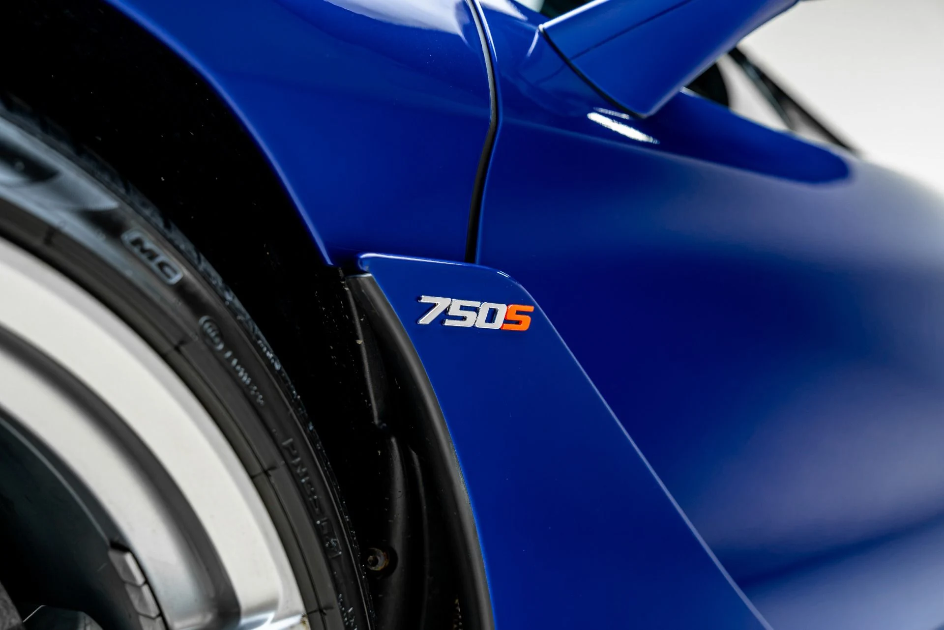mph033_1992841056_Used_2024_Mc_Laren_750_S_Spider_1784766278_a3e48feced