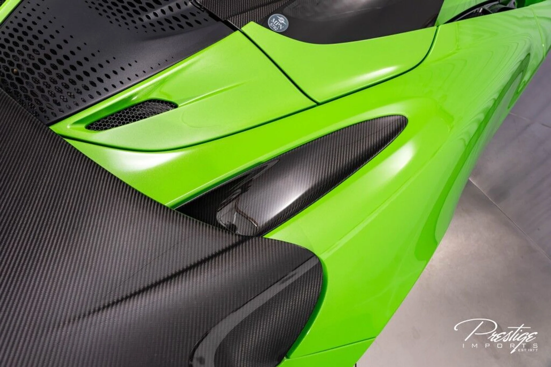 mph033_1992995397_3f7a90768b2e8e8e1cb7b440e6eddc22_3ee0c177b1