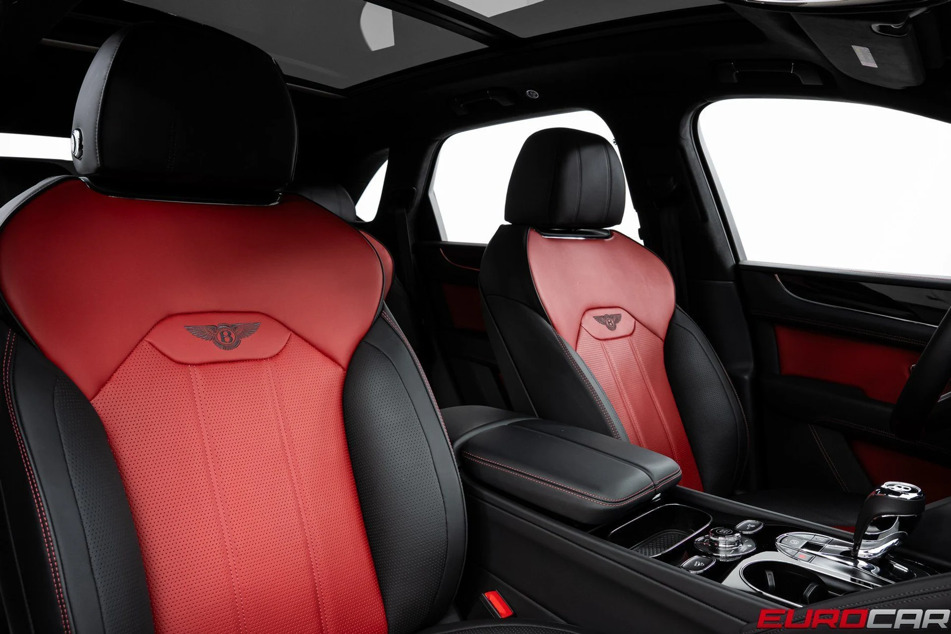 mph033_1993023307_536cea28_a3ca_45c6_a009_86864a7801b0_59e510bc2b