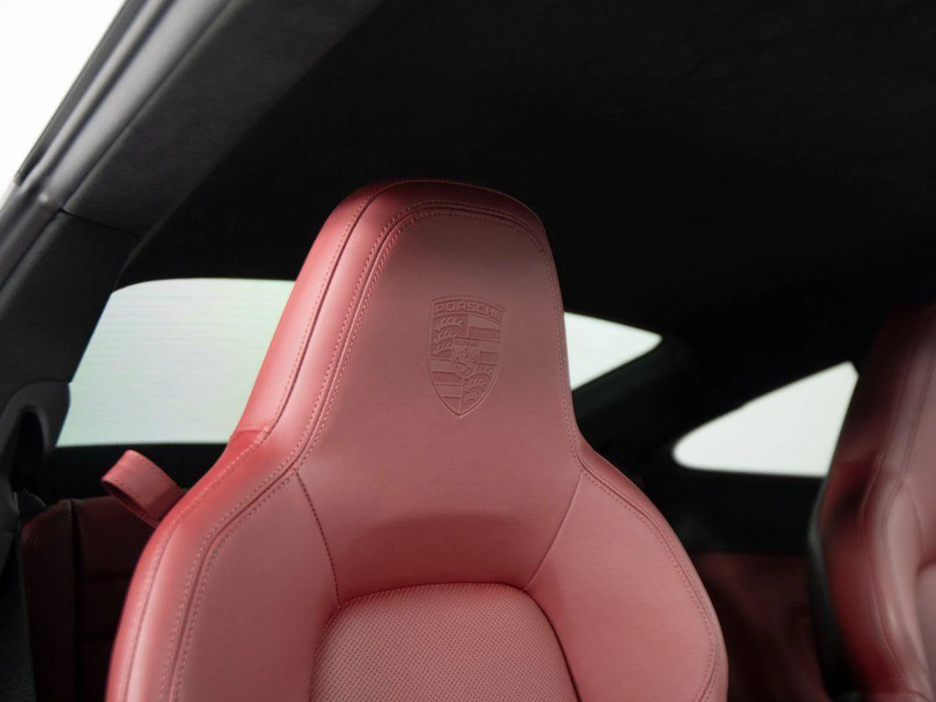 mph033_1993907340_bq_A_Saeal26kht_JZ_Eu_UV_5_Zrha_Hv0_4c58b4f735