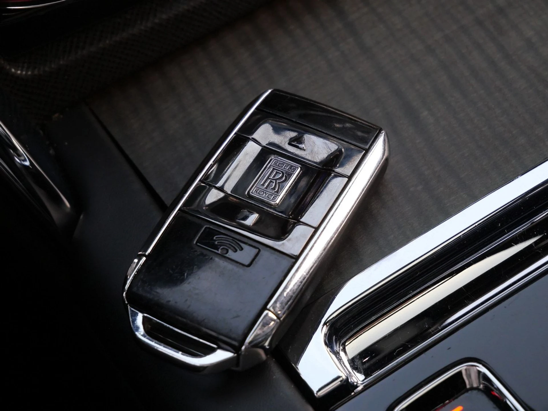 mph033_1994398845_7149eb4c4f854c93b07224f464f8b269_f282ebac05