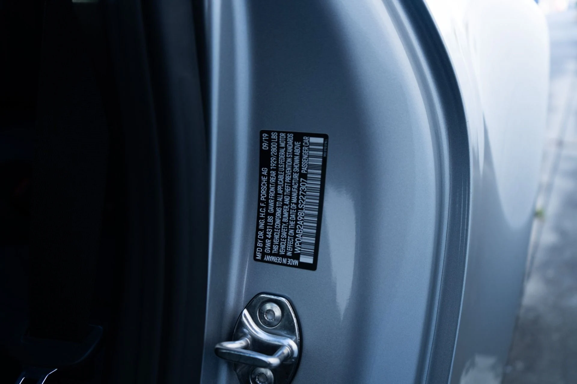 mph033_1994491643_Used_2020_Porsche_911_Carrera_4_S_1773427408_542afa8e19