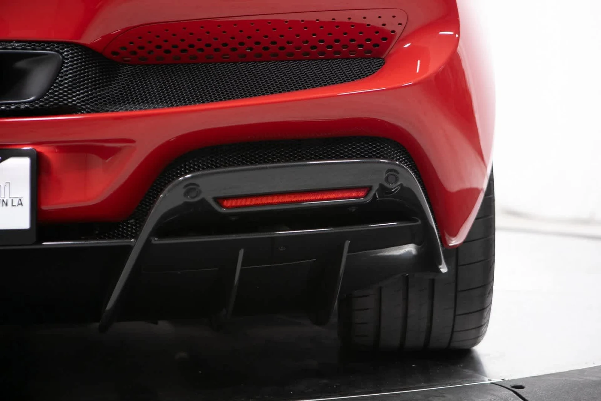 mph033_1994598079_1db8929db190e32e7d8f7b68c19dea4ax_7062fb90a8