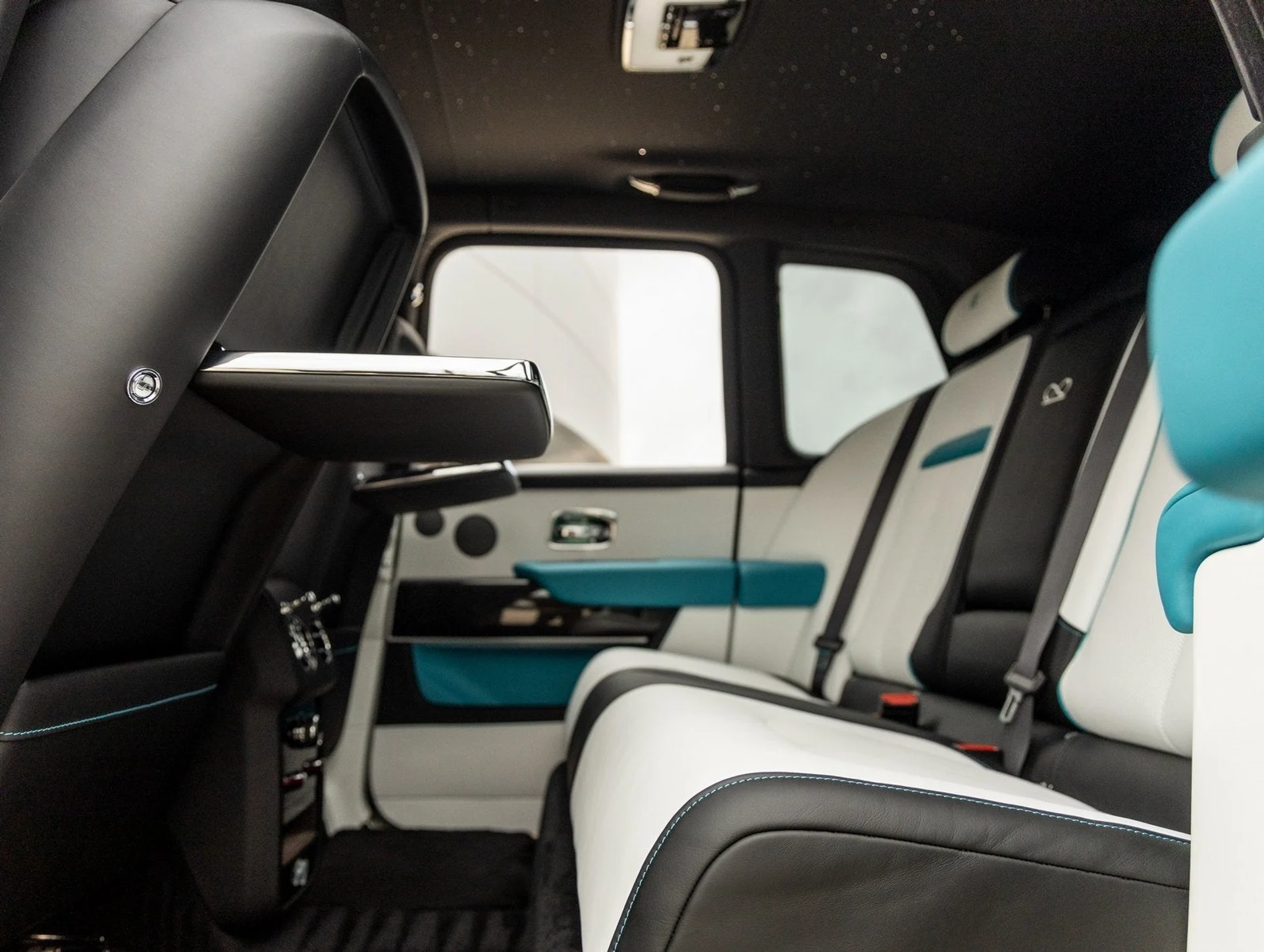 mph033_1995129937_34_8012ca16a5