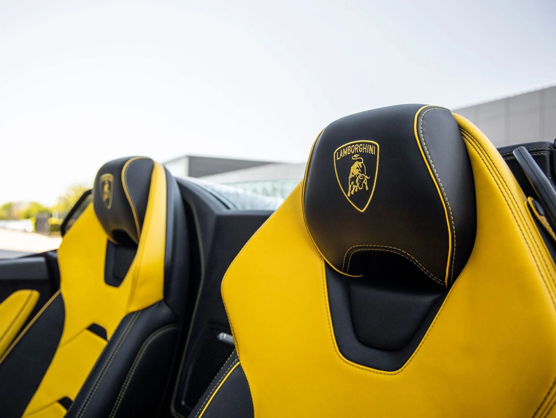 mph033_1995171164_34_04ef6fa229