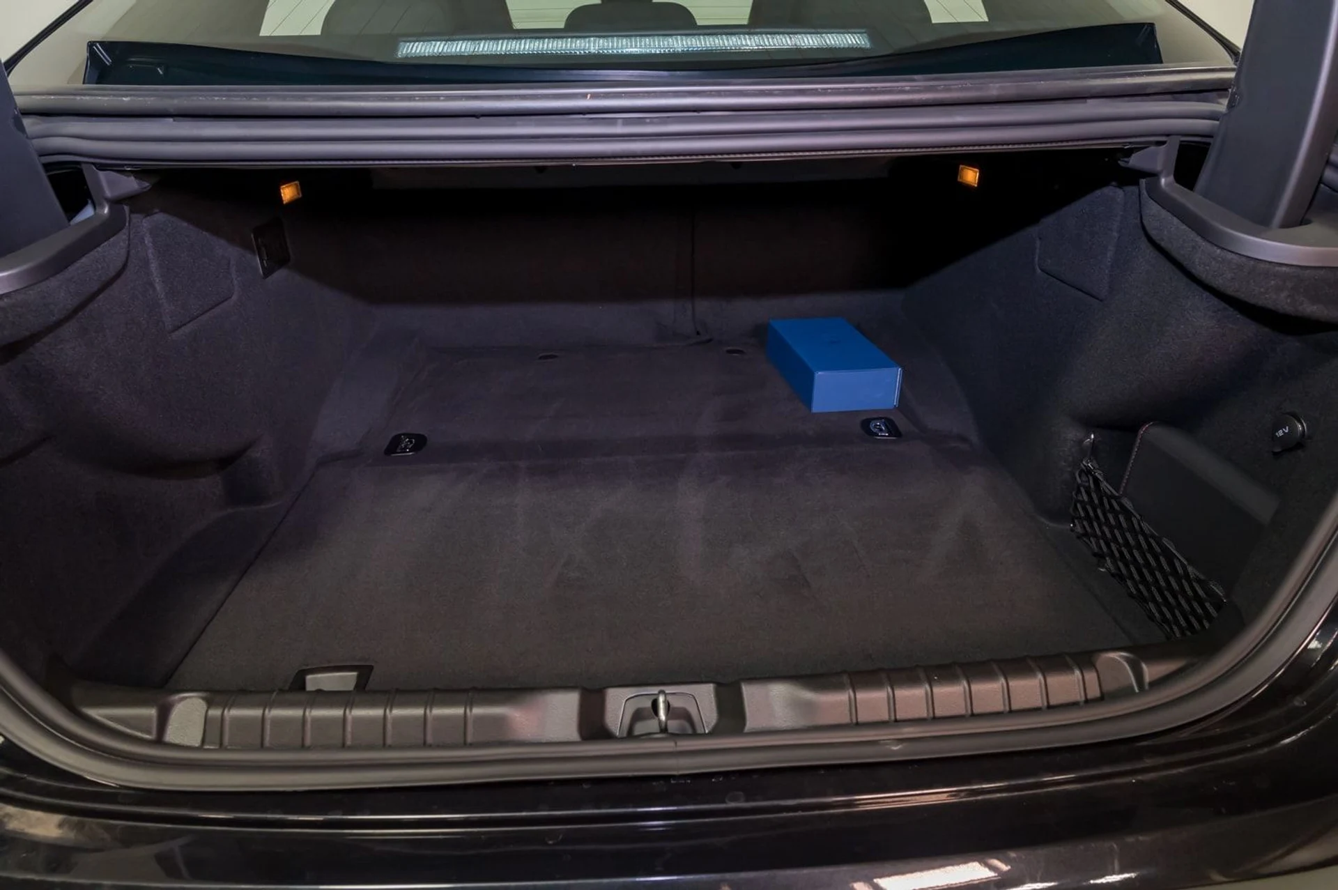 mph033_1996301547_54b5d64a2ad240e2bcdab6dd7dbb4211_23793fe322