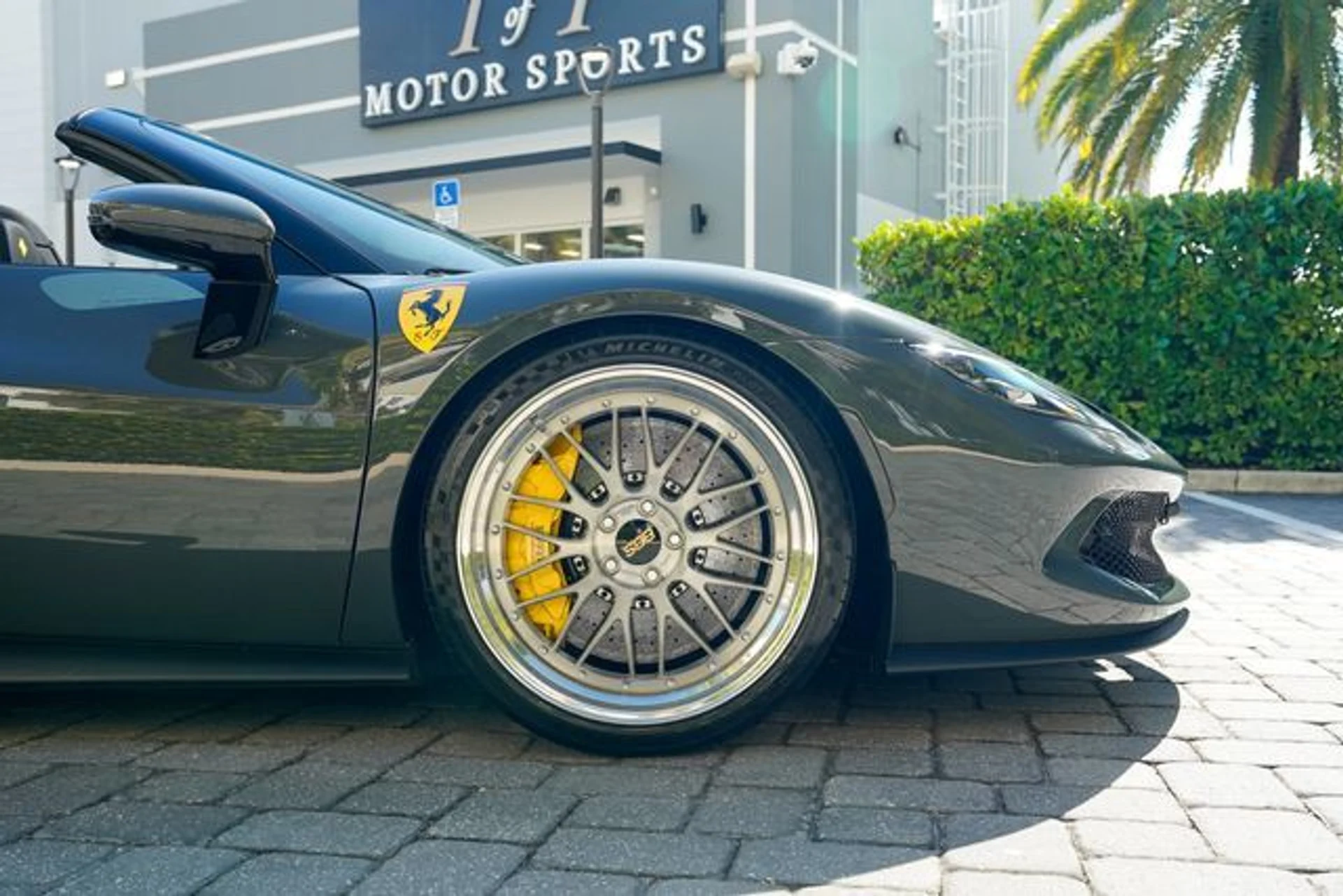 mph033_1997790963_22966830_34_f2d78439e1