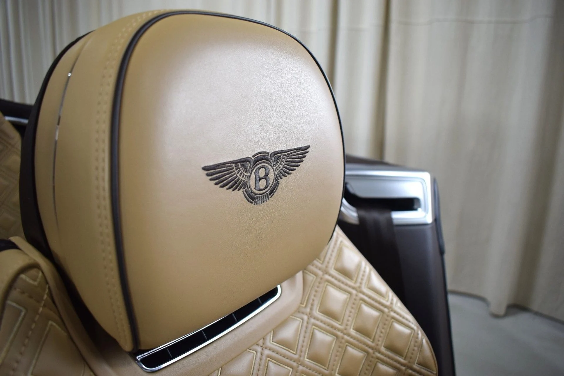 mph033_1997913579_c736ae2214f8004f3376ebd40f1c13b6x_0efa4b739b