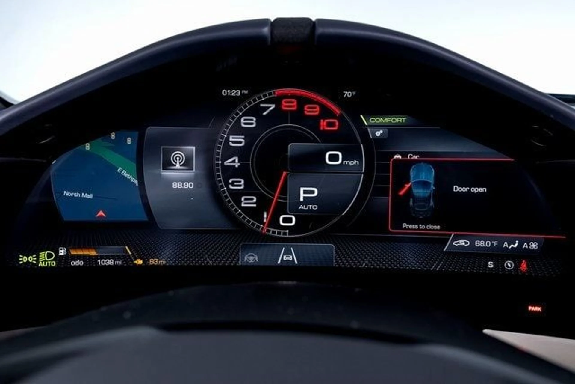 mph033_1998572494_7730ef802601da6f10358fede8a92b72x_27a0e1c888