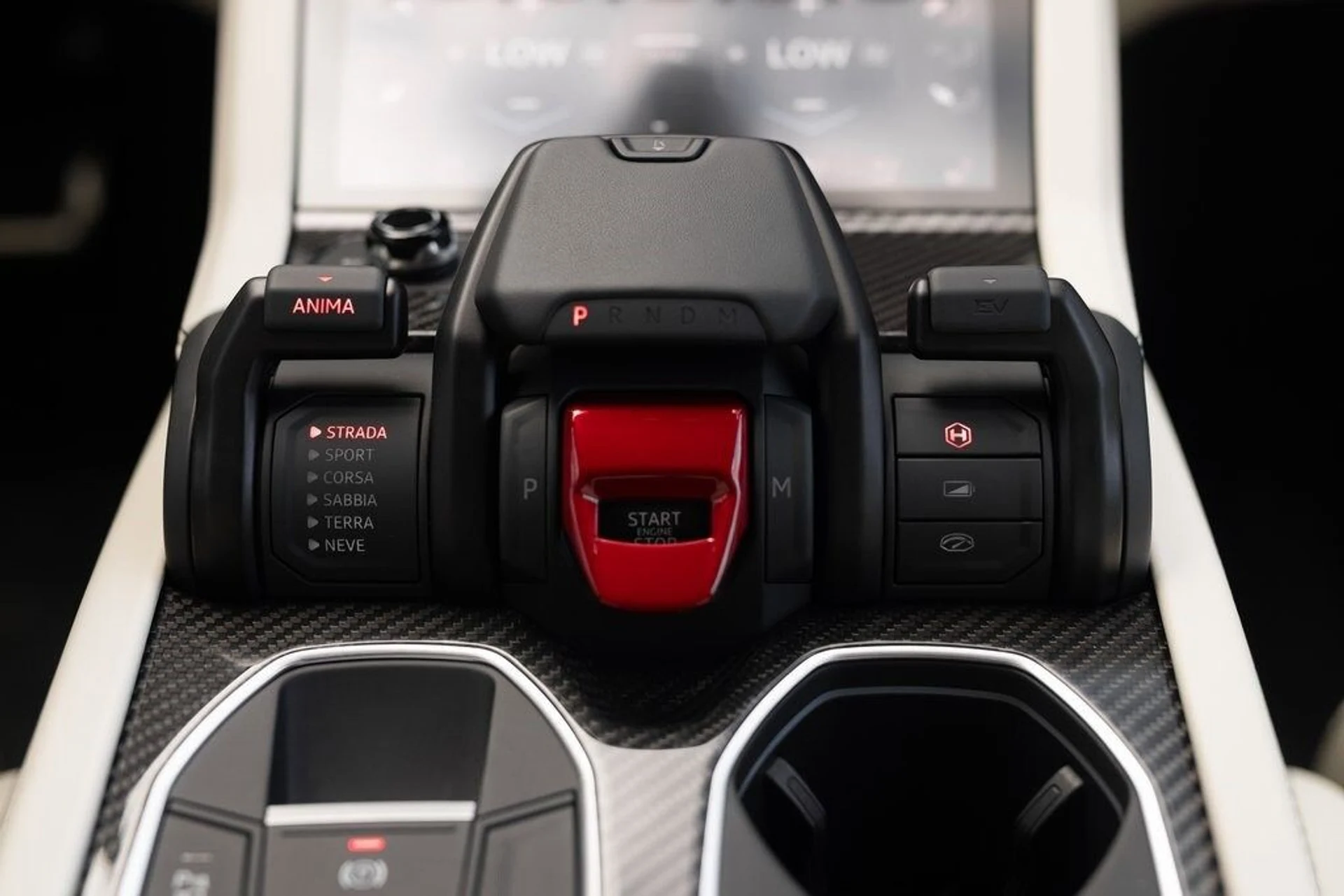 mph033_199880558_fe2ba2e10d06c386e1e3e6d3ca345217x_d3207ea7be