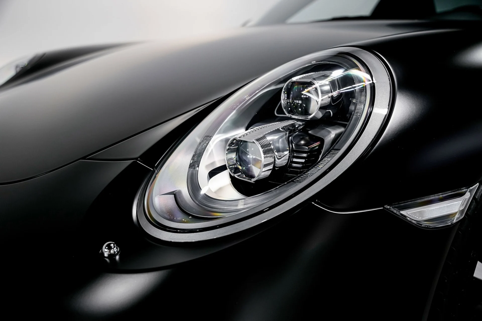 mph033_1999346051_7c36cdb3b7aba4d4248f37cc277fb756x_994ce60380