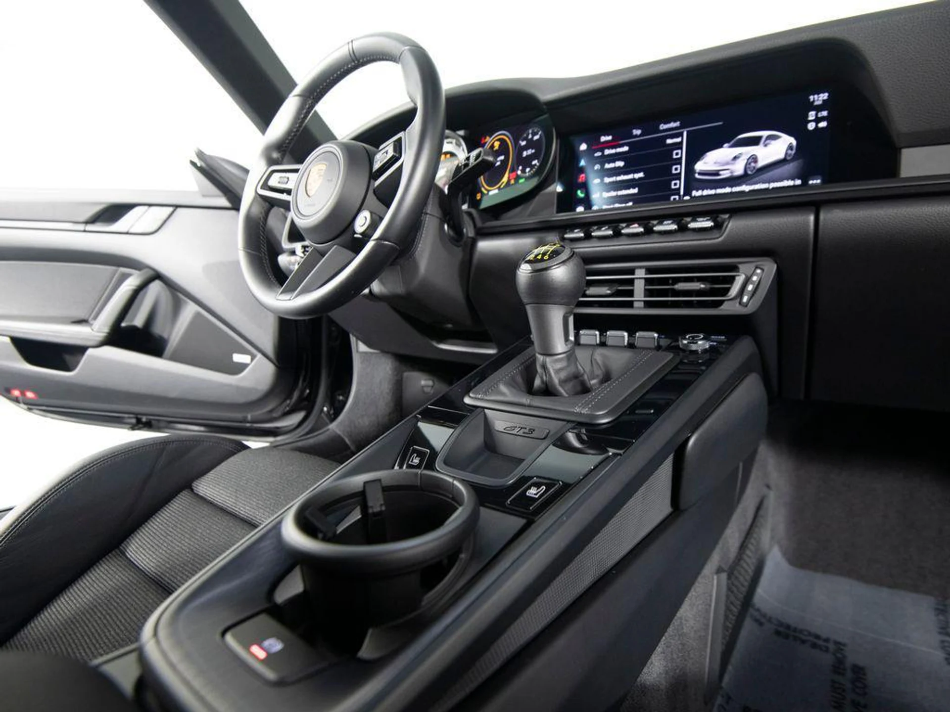 mph033_1999914166_n_YP_Mos_KY_0v_DDAQY_1er_C_Hz7_R_Do_6794557b7d