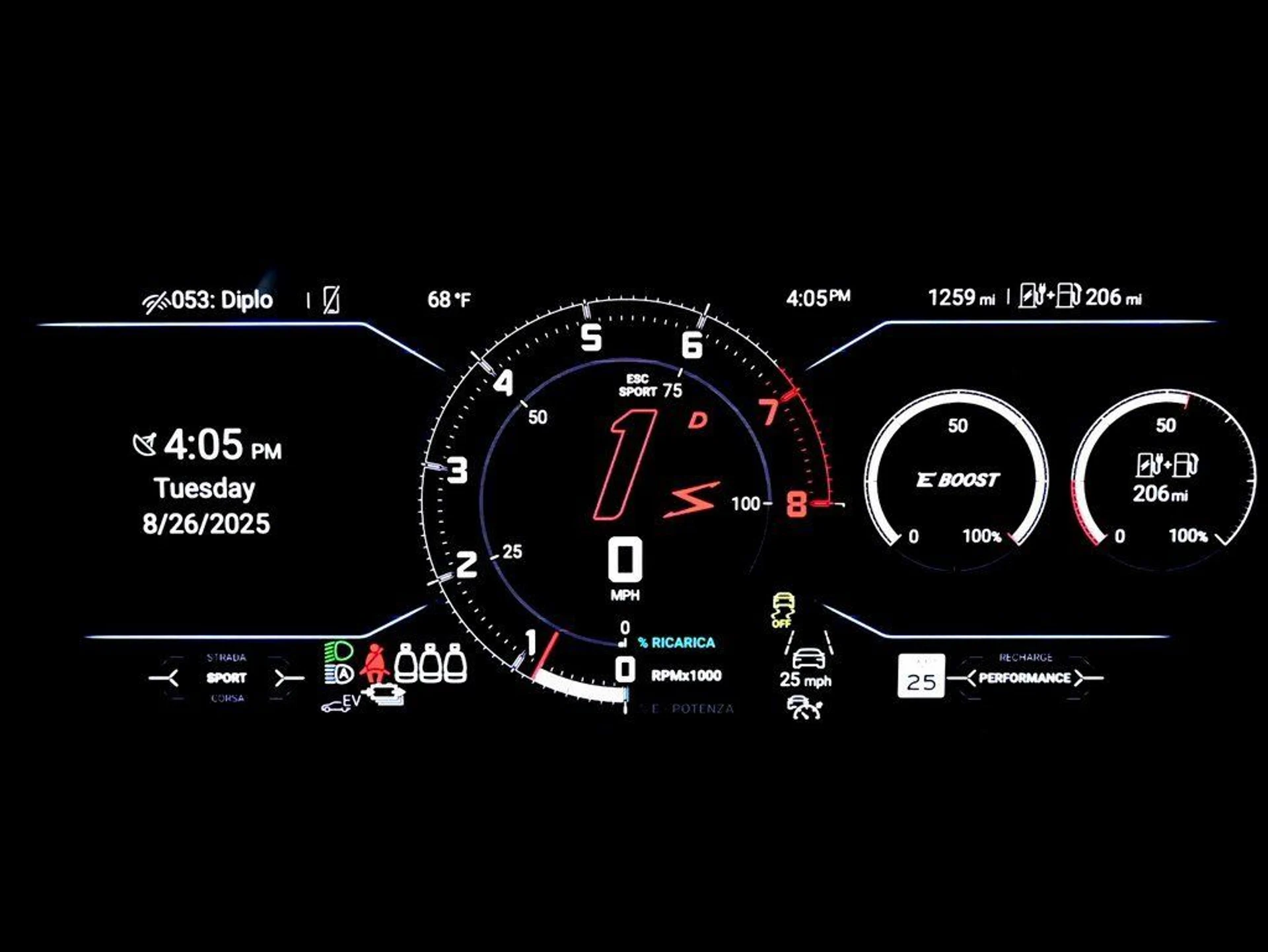 mph033_1fd2bc8d6eb84f10a12241068fe6338f_d80d9831f1