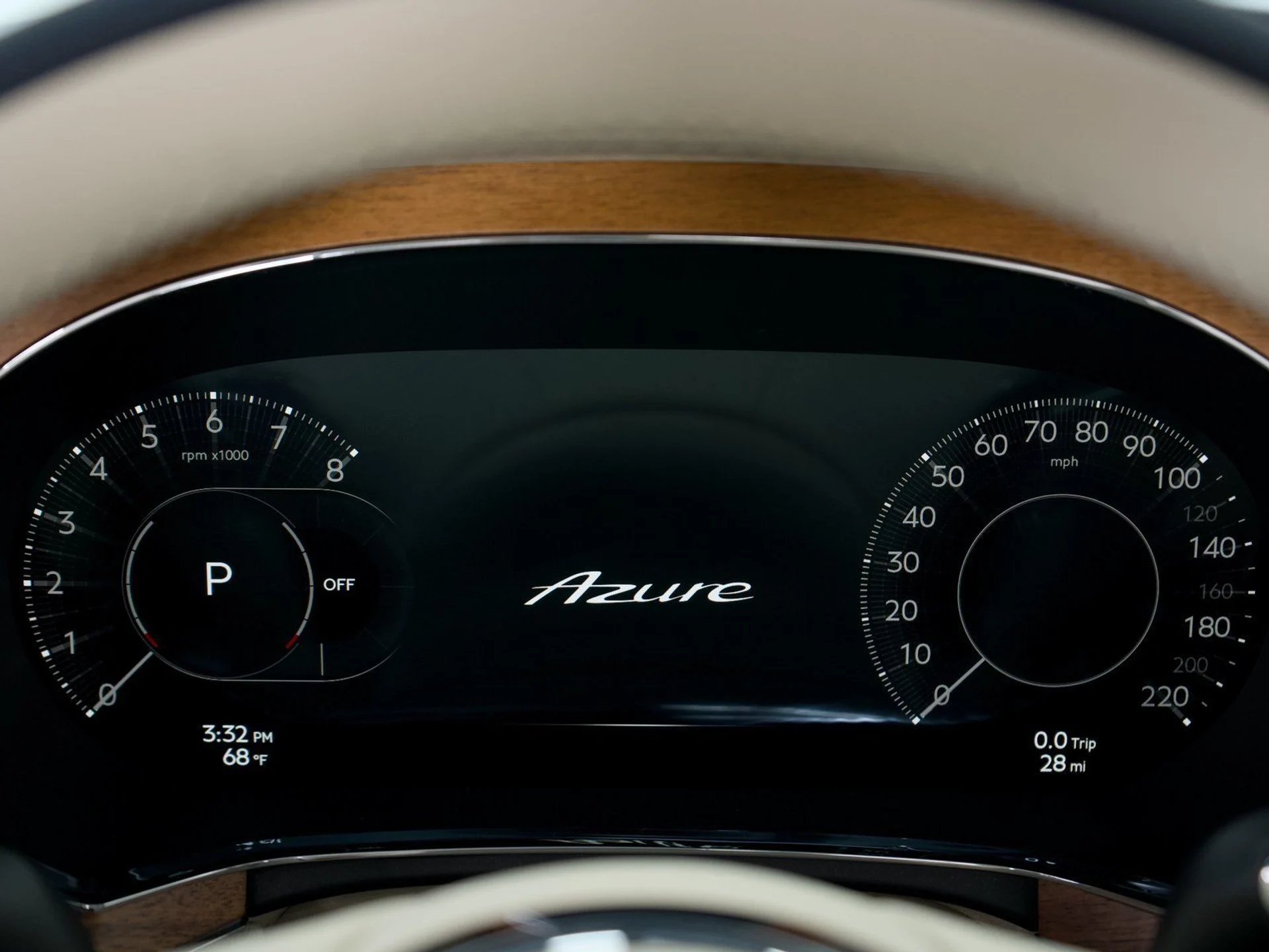 mph033_2001370788_d478e9cc4043a8b6597a8b42bccaed4a_9d6e4c5ad5