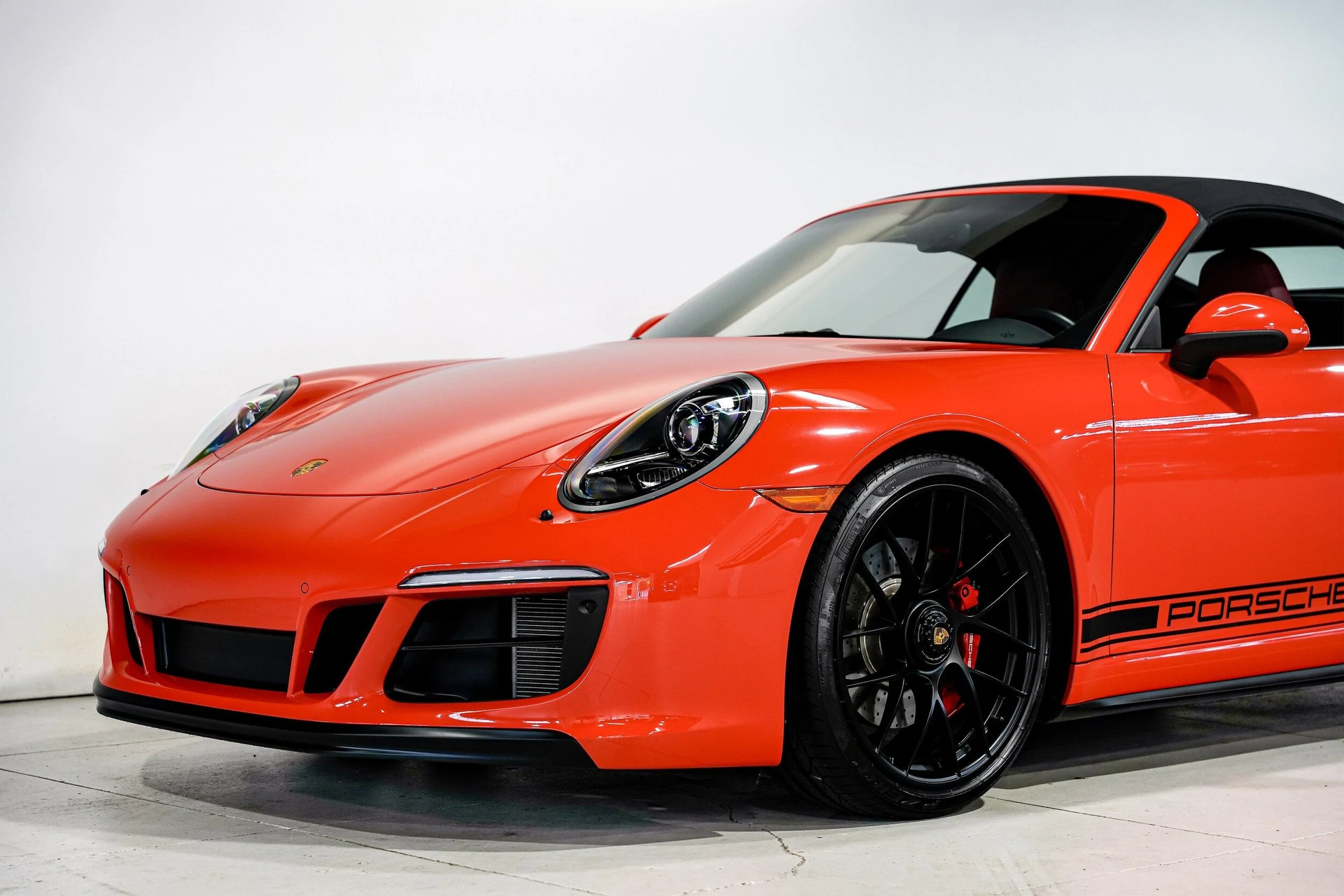 mph033_2001534187_583becb4dc1d635c6382e16c5b0f4809x_7f14bd5dbd