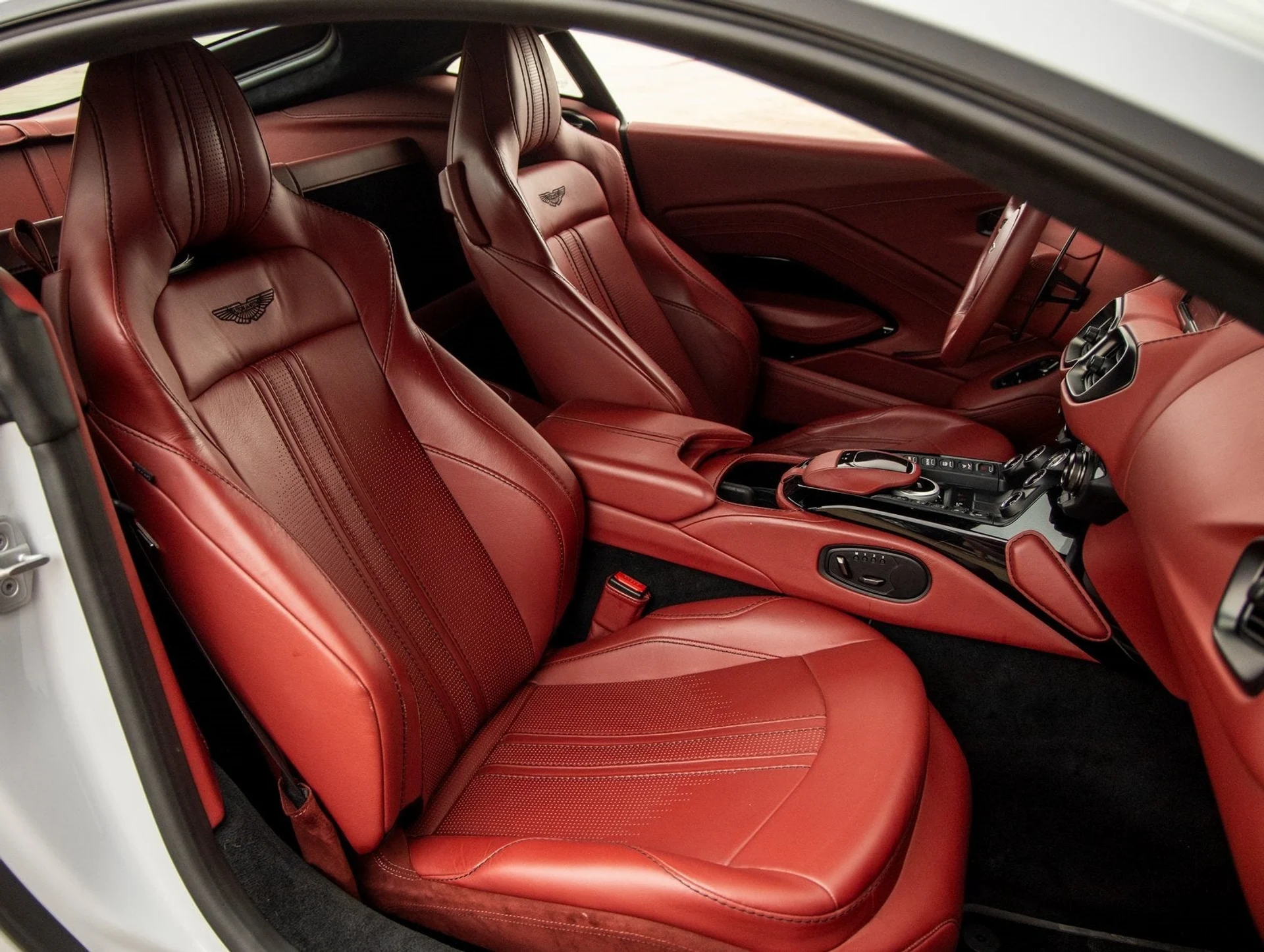 mph033_2001657317_34_8b3a99ab7e