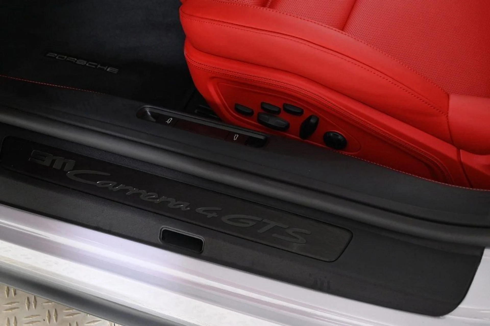 mph033_2001789374_d77221deba1b4ae580ac4a4bb48fe587_62825ce9f4