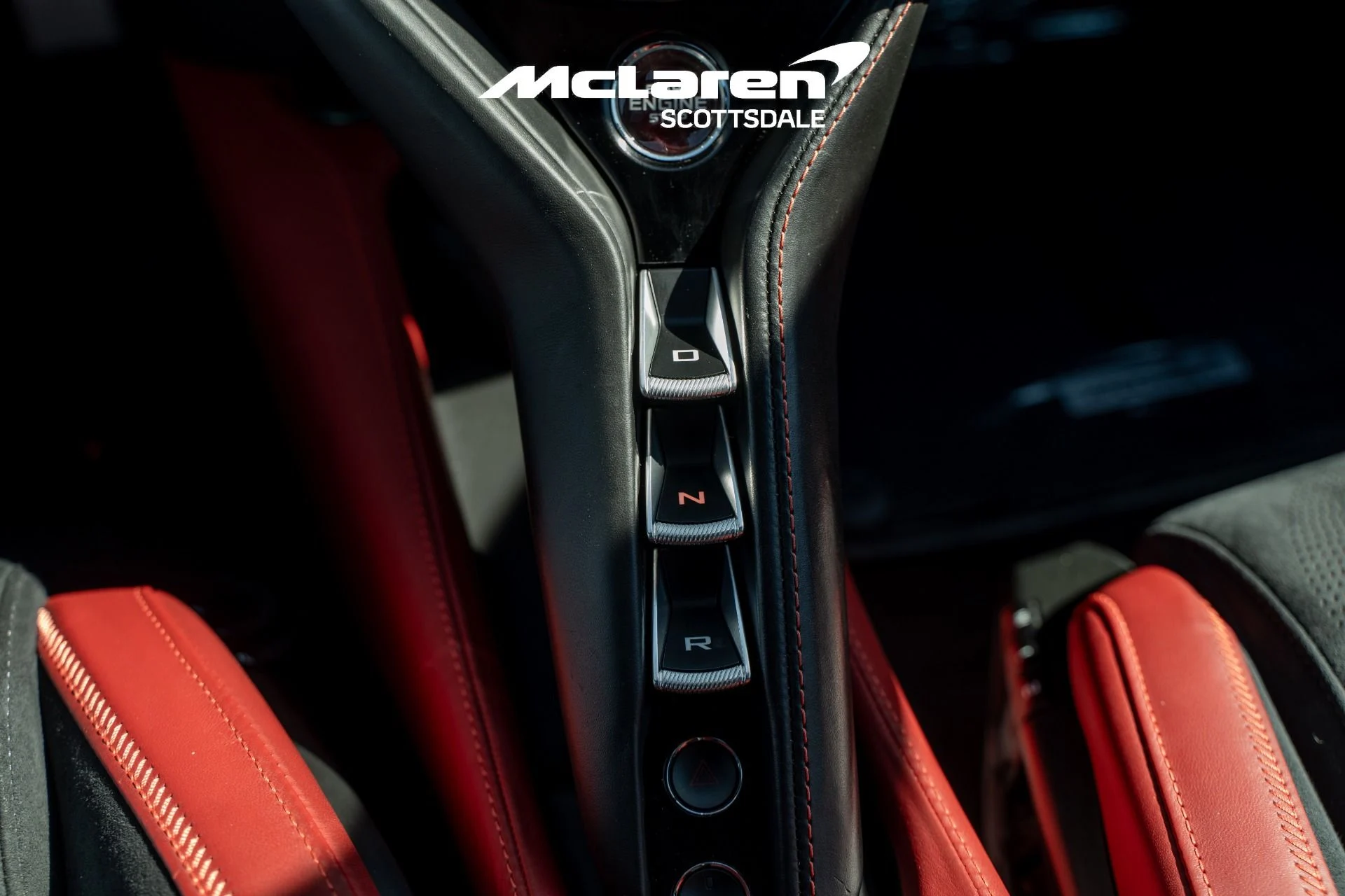 mph033_2001894347_Used_2018_MCLAREN_720_S_1754612430_8b0905bc68
