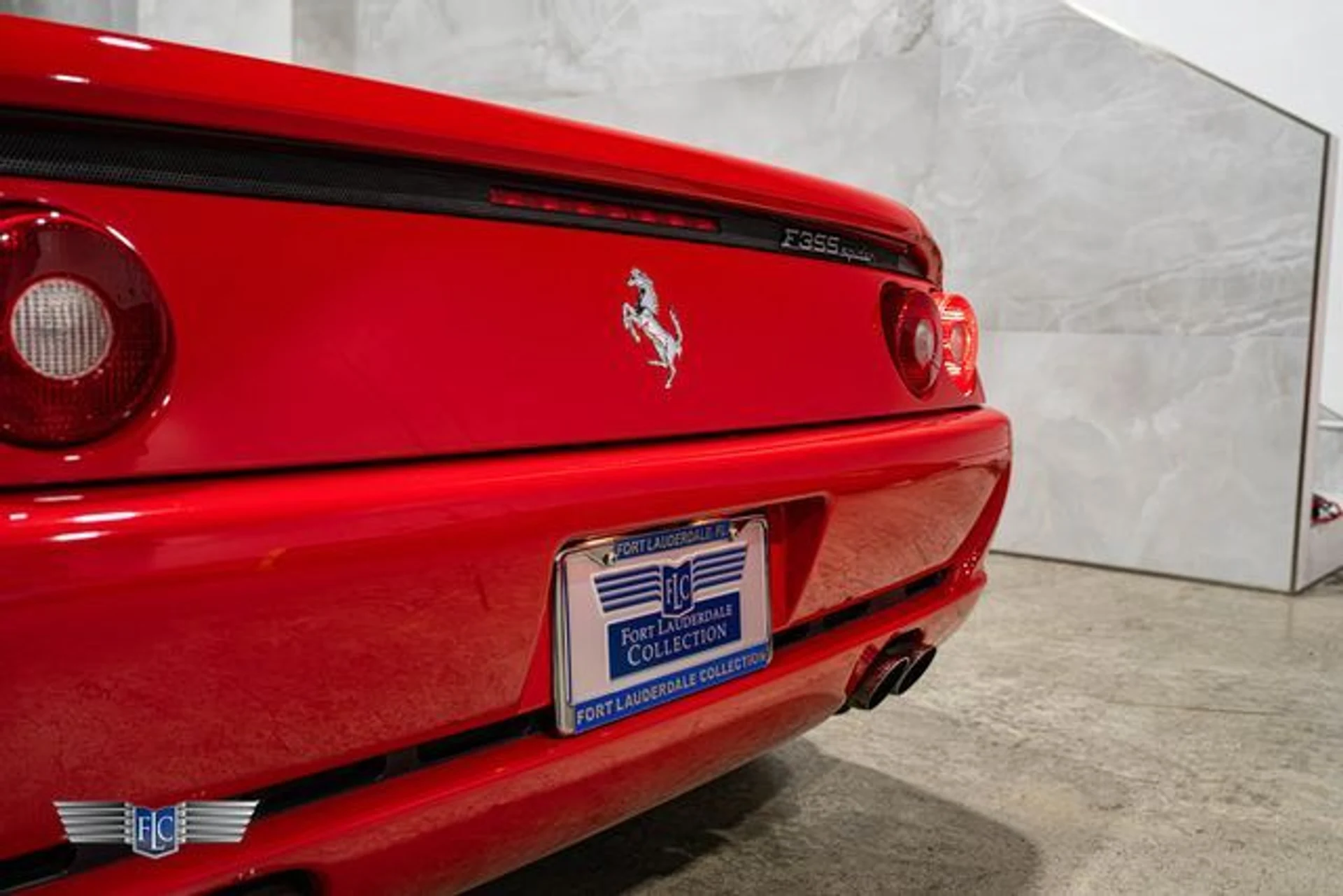 mph033_2002048475_used_1999_ferrari_f355_2dr_9689_23072826_38_640_7e174dc226