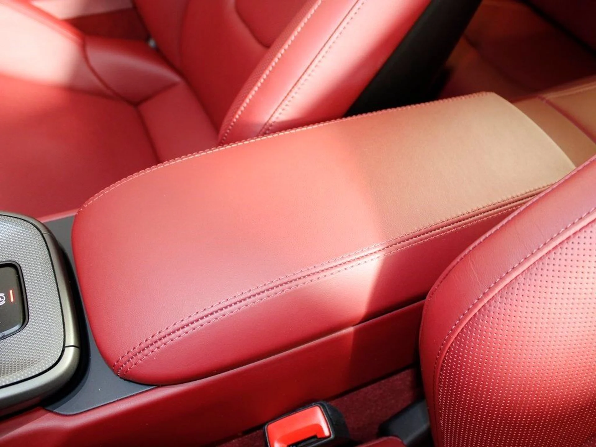 mph033_2003800803_34_00a79ccc58