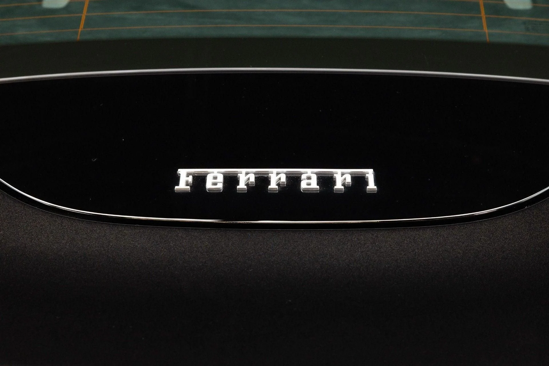 mph033_2004039535_Used_2023_Ferrari_Roma_1791631706_d16c9b6a1e