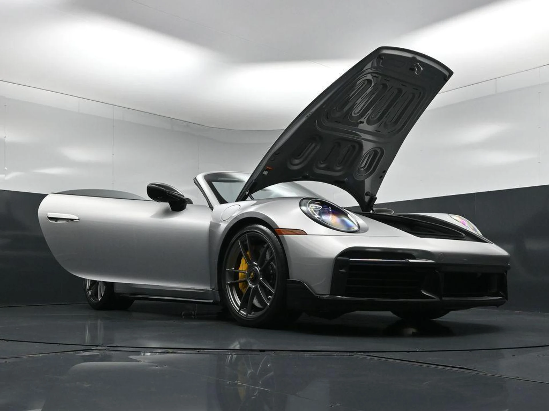 mph033_2004168993_w1_f_WT_3tz_Lk_F_By_CQTS_6_IEJA_X8o_044a581e1e